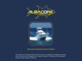 albacorefishingclub.com