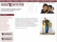 alerdingnotforprofit.com