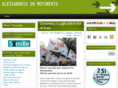 alessandriainmovimento.org
