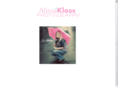 alissaklossphotography.com