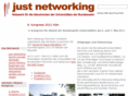 alumni-uni-bw.de