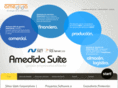 amedida-ti.com