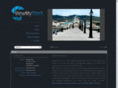 amoryphotos.com