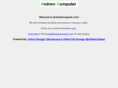 andrewcomputer.com