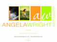 angelawrightphotography.com