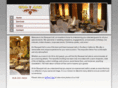 anibanquethall.net