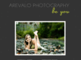 arevalophotography.com