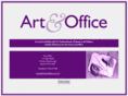 artandoffice.co.uk