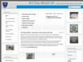 artclayguild.co.uk