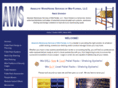 aspwarehouseracksandshelving.com