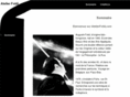 atelierfoldi.com