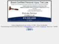 attorneys-elpaso.com