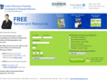 austinretirementplanning.com
