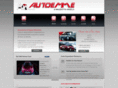 autoemme.net