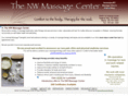 autoinjurymassage.com