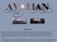 avalian.net