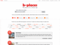 b-places.com