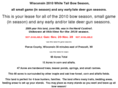 badgersprings.com