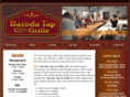 barodatapandgrille.com