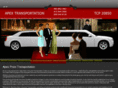 bayareapromtransportation.com