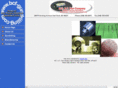 bcf-gundrilling.com