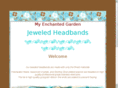 beadedheadbands.com