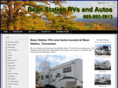 beanstationrvs.com