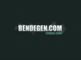 bendegen.com