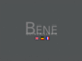 bene-original.com