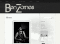 benzornes.com
