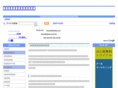bg-affiliate.com