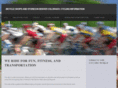 bikeshopsdenver.com