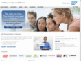 biondemand.com