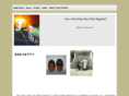 bobesherman.com