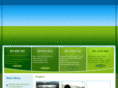 bohai-machine.com