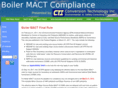 boilermactcompliance.com