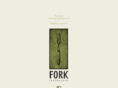 boisefork.com