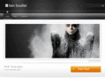 boutube.co.uk