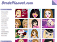 bratzplaneet.com