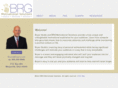 brgms.com