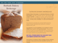 burbankbakerybrokerage.com