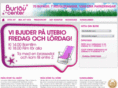 burlovcenter.com