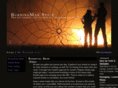 burningmanstyle.com