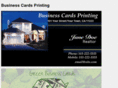 businesscards-printing.net