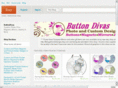 buttondivas.com