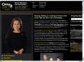 c21commercial.net