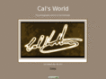 calsworld.net