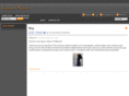 canvasbynature.com