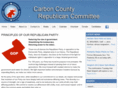 carbongop.com