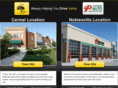carmelautoservice.com